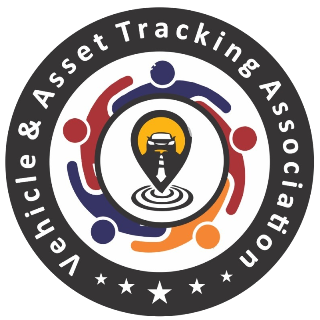 Vehicle & Asset Tracking Association